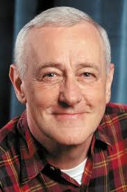 John Mahoney — The Movie Database (TMDB)