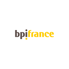 BPI France