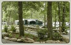 Recently remodeled bar & restaurant with established clientele. Rocky Mountain Properties Campground Broker Campgrounds For Sale And Rv Parks For Sale
