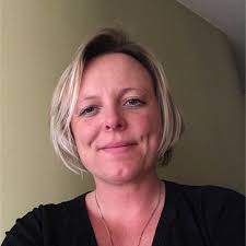 Ellen Watson Email & Phone Number