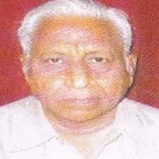 Vipindia- Free Business Listing, Online Business Directory, Search Dial