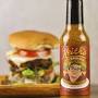 Profile Picture of Try Guys' Keith's Burger Sauce | HEATONIST (@heatonist.com) on Google