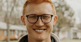 Patrick and Jennifer Grant Patrick and Jennifer Grant