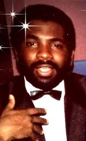 HappyHeavenlyBirthday to my dad (birthday was yesterday, 8/8). A Georgia  native, we called him "Doddy." Mom called him "Mobley," family called him  "Uly," government called him "mulatto," friends called him "Preacher" (how