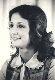 Kimberly Brown Obituary