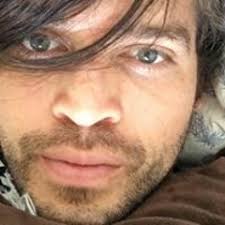 Stream Jonathan Manuel Labeau music