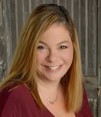 Kari Haas Real Estate Team. Contact us today for your real estate needs in  Seattle Area