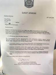 03 8777 3683 03 8777 3654. 300 Fine For Possession Of Cigarettes In Public Brunei