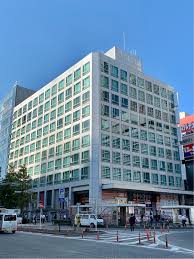 こでまり庵