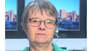 Lord Adonis: Second referendum will prevent Brexit 'decimating' the economy 