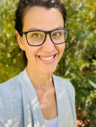 Staff (BackUp) — RISE COLORADO