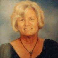 Cameron Combs's Instagram, Twitter & Facebook