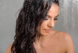 Maybe you would like to learn more about one of these? Peter Szabo Szilvia A Zuhany Alatt Es Mas Remek Kepek