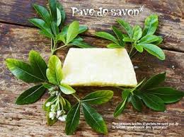 Diy Creer Son Savon Maison Bio Eco Createurs Eco Creation Diy Creations Blog Ecolo Ecologie Savon Maison Savon Recettes De Savon