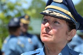 Marian Mcgovern's Instagram, Twitter & Facebook