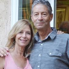 Lustgarten Foundation