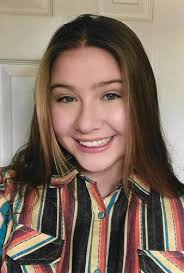 2022 Queen Victoria contestants