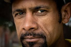 Lillestrøm-helten lever i fattigdom: