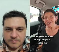 Dúo con Jaime Toral: Doña Leticia y Jaime, la pareja perfecta