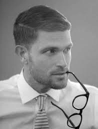 50 Best Hairstyles And Haircuts For Men With Thin Hair Be Trendsetter Mens Haircuts Short Hair And Beard Styles Mens Hairstyles Short