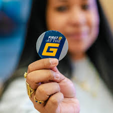Why Spartans Love UNCG: Hear the Stories Behind the Pride