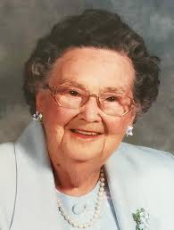 Obituary information for Phyllis Louise Kindred