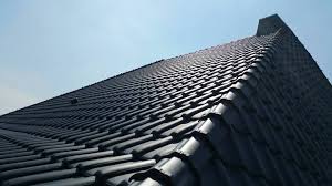 Dachsanierung In Bunde November 2016 Dachdecker Dach Roofer Dachsanierung Dacheindeckung Dachumdeckung Dachdeckerme Dachsanierung Dachdecker Sanierung