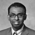 Dr. Edward A. Christy, MD