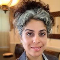 Aida Johanna Montanez