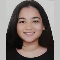 50+ "Hetvi Doshi" profiles