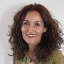 WAKE UP LIFE IS SHORT COACHING