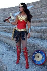 Pin On Wonder Woman