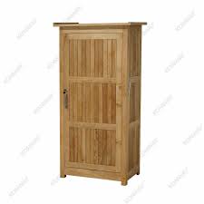 Outdoor schrank in sonstige gartenmöbel. Konway Gmbh Outdoor Schrank Vollholz Konway Gmbh Premiumqualitat Fur Die Gastronomie