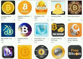 Hello everyone, today's video is about how to mine bitcoins using android. Is Bitcoin Mining With Android Apps Scam Steemit