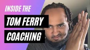 Real Estate coaching for new agents review