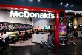 Zapraszamy na oficjalną witrynę internetową mcdonald's, gdzie dowiesz się wszystkiego na temat produktów, promocji, ofert specjalnych, pracy i wiele więcej. Mcdonald S At The Klia2 Klia2 Info