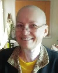 Obituary of MARCELLINE FLORENCE CHARNEY