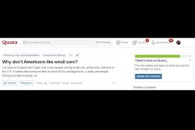 Entdecke rezepte, einrichtungsideen, stilinterpretationen und andere ideen zum ausprobieren. Truth Or Dare Questions Online Dating Is Tinder Gold Worth It Quora