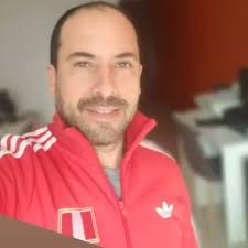 Michael Brian Lee (@michaelee52) • Instagram photos and videos