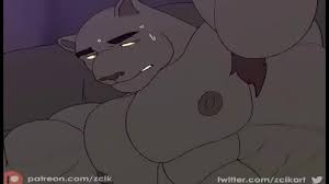 Sex panther porn