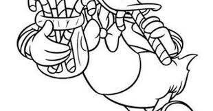 رسومات شخصيات ديزني للتلوين ميكي ماوس بندق بطوط بالعربي نتعلم Mickey Mouse Drawings Animal Coloring Pages Coloring Pages