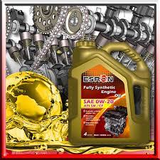 Responsible in designing and implementing business operations, establishing policies that promote company culture and vision and also overseeing operations of the esron petroleum sdn bhd. Professional Lubricant Oil Adhesive Esron Petroleum