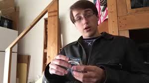 Don't berate others for what they're smoking, what they bought, or for smoking in general. Nickthesmoker Camel Turkish Royal Youtube