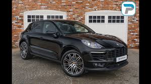 Image result for Mocha Black 2017 S