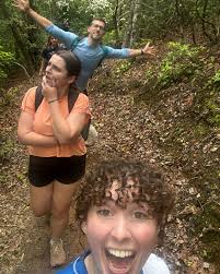 Our Presbytery of Arkansas youth just returned from a fantastic week at  Montreat! Check out the article below to learn more about what went on.