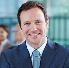 Specialized Foam Products Supplier