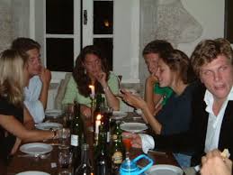 The following day, kate watched both princes take part in a charity polo match at. Young Kate Middleton Prince William Photo 38062818 Fanpop Page 2