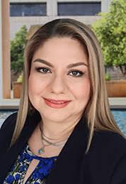 Corrina Green's Instagram, Twitter & Facebook