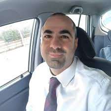 ᴀɴᴀsᴛᴀsɪᴀ ʙᴇʟɪɢɪᴀɴɴɪ