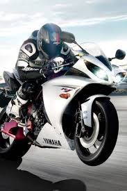 Decora tu celular con un fondo de pantalla bonito y fuera de serie. Bicicleta Yamaha Fondo De Pantalla Descargue A Su Movil Desde Phoneky